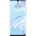 Huawei P30 Pro Smartphone - Blau