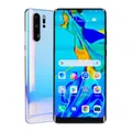 Huawei P30 Pro DualSIM 128GB Breathing Crystal Gebrauchtware akzeptabel