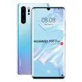 Huawei P30 Pro Dual-SIM 128GB Breathing Crystal Android Smartphone