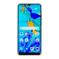 Huawei P30 Pro Dual-SIM 128GB Breathing Crystal Smartphone Kundenretoure wie neu