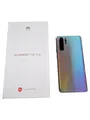 Huawei P30 Pro Smartphone 128GB Mehrfarbig