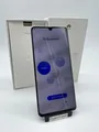 Huawei P30 Pro 128GB Breathing Crystal - Zustand: Akzeptabel