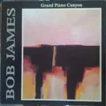 CD Bob James Grand Piano Canyon Warner