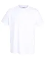 Götzburg 741274 T-Shirt 6er Pack White L