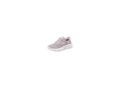 Skechers 124836 TPE GO WALK FLEX - GRAND ENTRY Beige Shoes Gr. 39