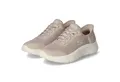 Skechers Skechers 124836 TPE Damen Textil beige Schnürschuh