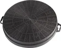 Bauknecht Whirlpool Aktivkohlefilter Dunstabzugshaube 481281718524 484000008579