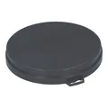 Whirlpool Bauknecht Aktivkohlefilter Kohlefilter Dunstabzugshaube 481281718524