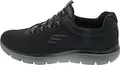 Skechers Summits 52811 (46/BKCC)