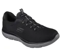 Skechers Summits Herren Sneaker | Turnschuh | Sportschuh - NEU