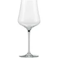 Gabriel Glas - One for all verpackt im 6er Geschenkkarton