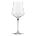 Gabriel Glas - One for all verpackt im 6er Geschenkkarton