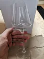 Gabriel-Glas StandArt 6er Industriekarton Weinglas