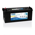 EXIDE ES1600 Batterie