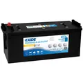 Exide ES1600 Equipment Gel Batterie 140Ah 12V Marine G140 Boot Wohnmobil Solar