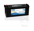 EXIDE Gel-Batterie 12V140AH