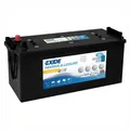 Exide ES1600 Gel Batterie 140Ah Versorgungsbatterie VRLA G140