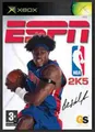 ESPN NBA 2K5