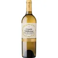 Conde Valdemar Blanco Alto Cantabria