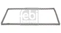 FEBI BILSTEIN 192628 Steuerkette für MITSUBISHI
