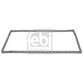 ORIGINAL® Febi Bilstein Steuerkette für Mitsubishi OUTLANDER III ECLIPSE CROSS