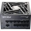 Seasonic FOCUS GX-750 ATX 3.1