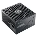 Seasonic Focus GX-750 (750 W) (FOCUS-GX-750-V4)