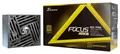 SEASONIC PC-Netzteil Focus GX-750-V4 FOCUS-GX-750-V4