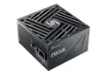 Stromversorgung + ATX + Seasonic+Fokus+GX+ATX+3+%282024%29+-+750W +%28Schwarz%29
