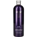 TATRATEA Forest Fruit Tea Liqueur 62% Vol. 0,7l