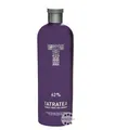 Tatratea 62 Forest Fruit Tea Liqueur / 62 % Vol. / 0,7 Liter-Flasche