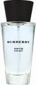 Burberry Touch for Men eau de Toilette für Herren 100 ml