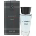 BURBERRY Eau de Toilette Touch Eau de Toilette 100ml Spray