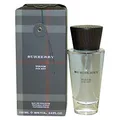 Burberry Touch Edt Für Herren, 100Ml