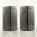 Burberry Touch for Men EDT - Eau de Toilette 100ml - 2x