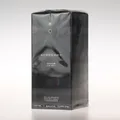 Burberry Touch for Men EDT - Eau de Toilette 100ml