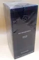 BURBERRY - TOUCH FOR MEN - 100 ML EAU DE TOILETTE - NEU - OVP