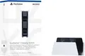 PlayStation 5 DualSense-Ladestation
