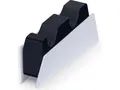 Ladestation PlayStation PS5 DualSense (Schwarz, Weiß)