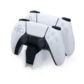 Sony PlayStation 5 DualSense Ladestation 9374107 für PS5