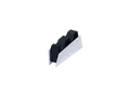 SONY DualSense™-Ladestation, PS5 Zubehör, Weiß
