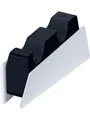 Sony PlayStation 5 DualSense Charging Station - Wireless Zubehör für Spielkonsole - Sony PlayStation 5