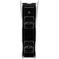Sony Dual-Sense Ladestation für 2x PS5 Dual Sense Controller - Weiß