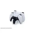 Sony PlayStation DualSense-Ladestation
