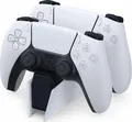 Sony Playstation 5 DualSense Wireless-Controller Ladestation 9374107
