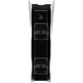 Sony Dual-Sense Ladestation für 2x PS5 Dual Sense Controller