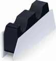 PlayStation 5 DualSense Charging Station