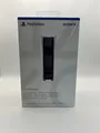 Sony DualSense Ladestation für PlayStation 5 - Weiß/Schwarz