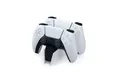 Sony DualSense™ Ladestation | NEU & OVP | Controller - Zubehör | PlayStation 5 |