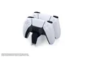 Sony PlayStation DualSense™-Ladestation